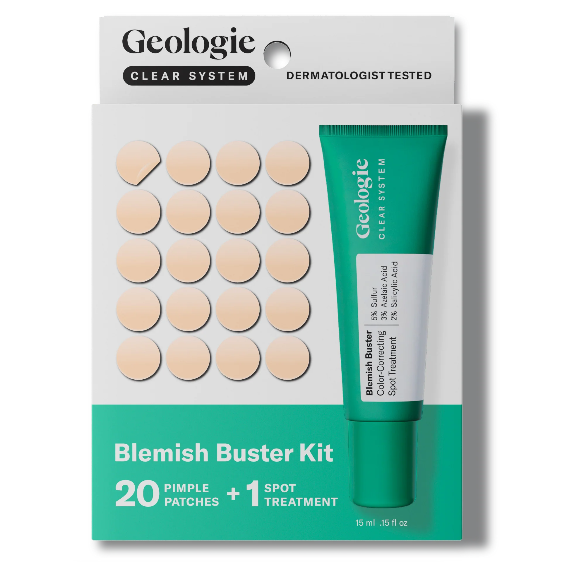 Product image 24